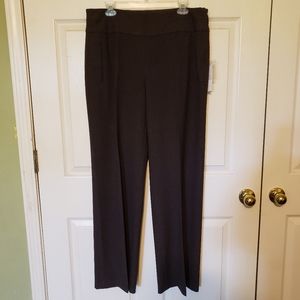 Adrienne Vittadini Pants size 14